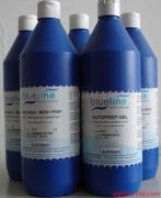 AUTOTYPE��ͼ̩��֬��