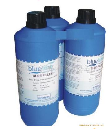 AUTOTYPE��ͼ̩��������