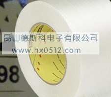 3M 898A