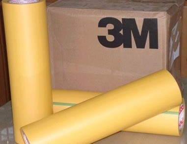 3M 244ڱν 3Mֽ 3M ڱν