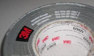3M6969