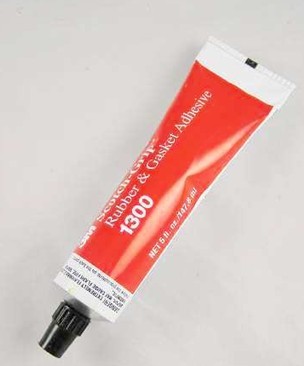ԭװƷ3M1300