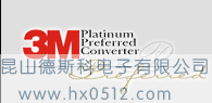 ԭװƷ3M 3764AE  3764Q 