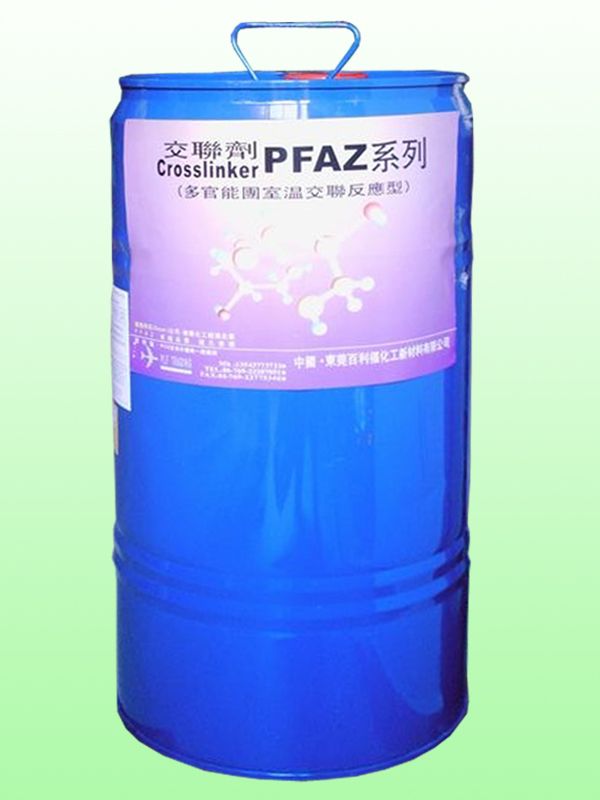 ţнٽPFAZ-302