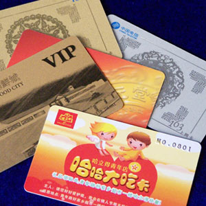 ���PVC�� ���� �ؿ� ����� �Żݿ� ��Ա������