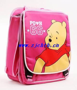 ��תӡ�̻�����ʽ�̻�,ֲ���̻�