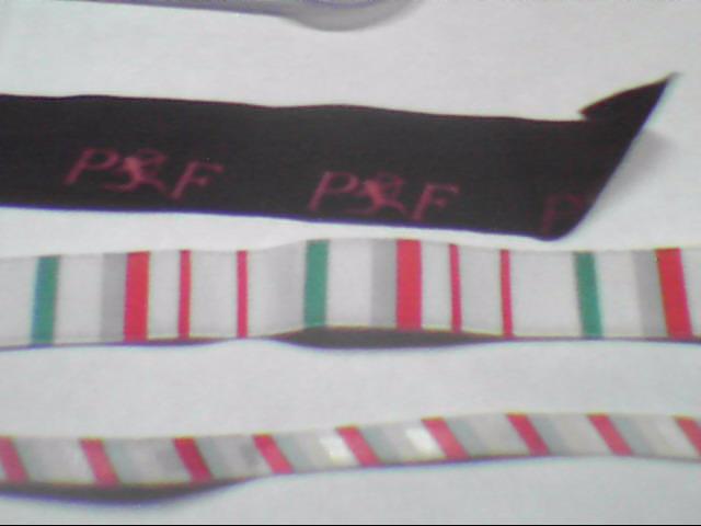 �ɽ���ӡ��