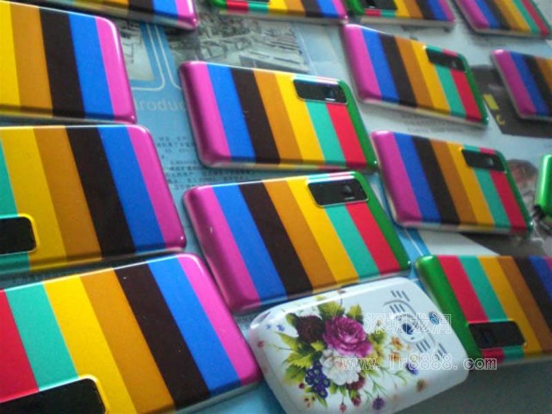 A3.A2 A1 A0 A++ ����ϵ�����������ӡ������������װ����ֱ