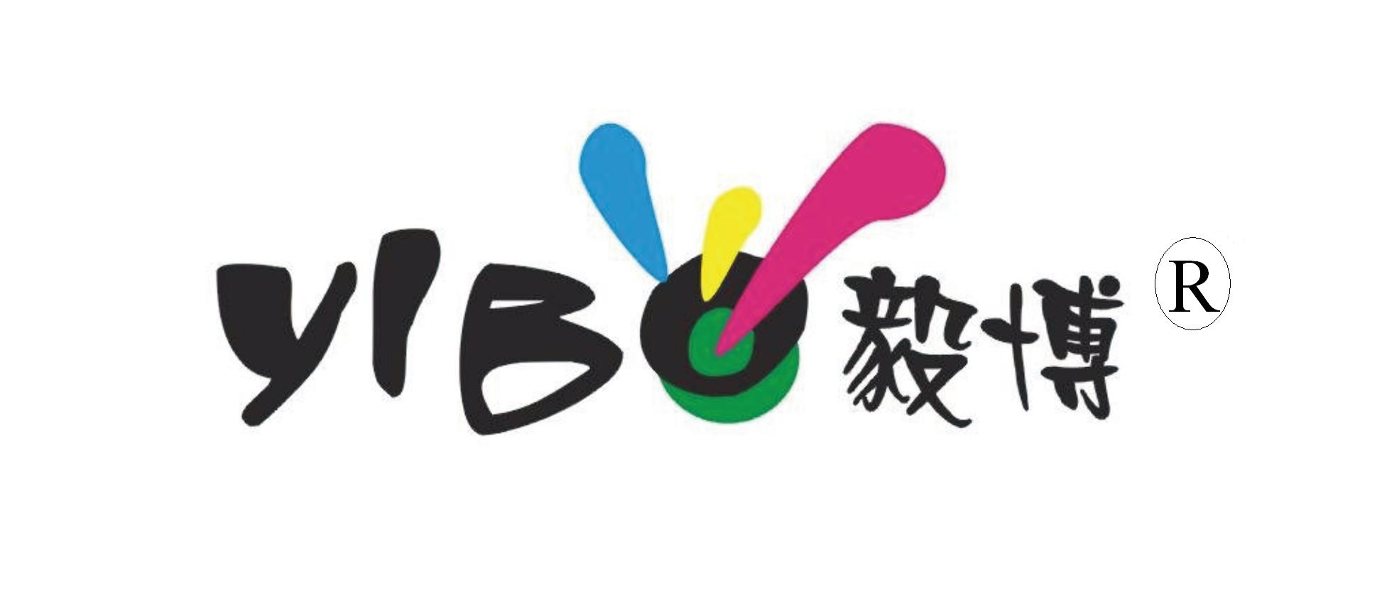 UVιī