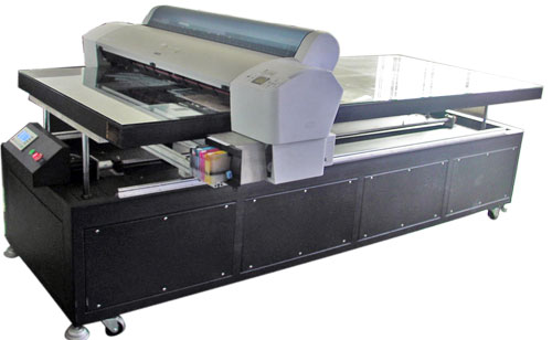 �����������ܴ�ӡ������ȫ�������̣������ס�����󡢷���СͶ�����������ѡ