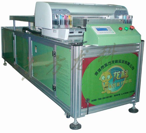 Ƥ������ӡ������������ӡ�������ղ���ӡ���������ӡˢ��