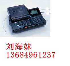 LM380AߺŻɫߺŻLM-380A