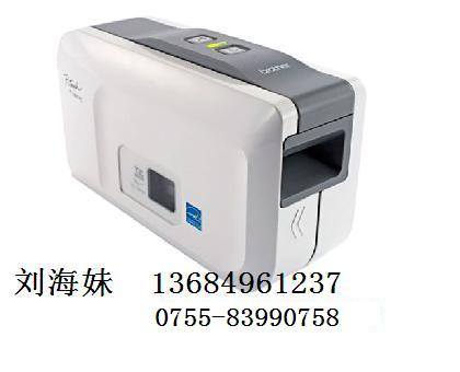 ֵܱǩPT-2430PCǩ