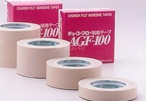 ˻ɣAGF-100½ ά