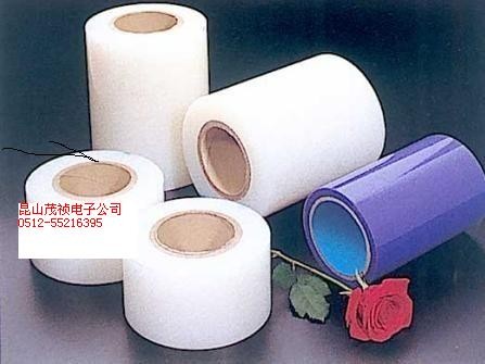 PE汣Ĥ/˸ճ͸Ĥ/ݲнĤ