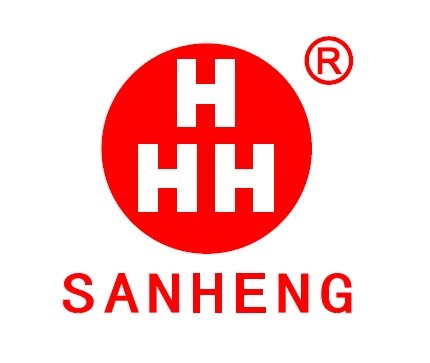 ���㼯����ӡ�ְ��������д���