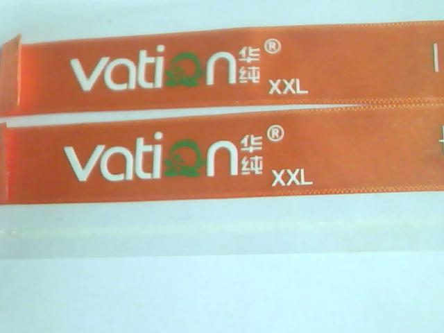 ˿ӡ��װ���