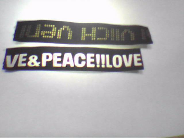 �ɽ���ӡ��