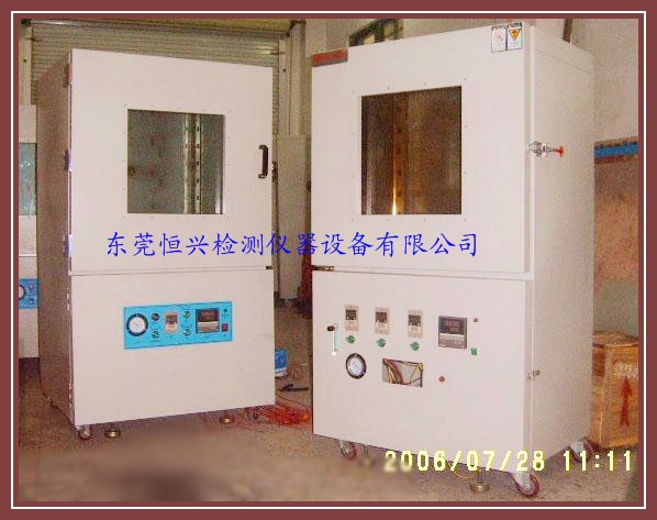 60����տ���