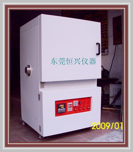 45�͸��¿���