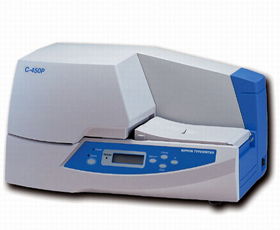 NTCܱƻC-450P PVC׹ӡֻC-450P