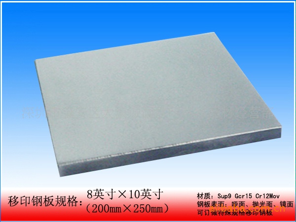 Ӧӡְ810Ӣ磨200250mm