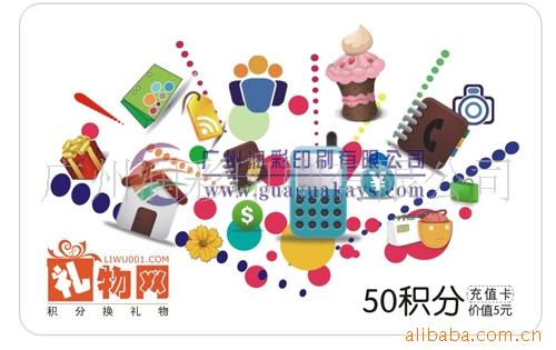 �ν����ĸ��Ի���������Ҳ�����͵�����ϣ�