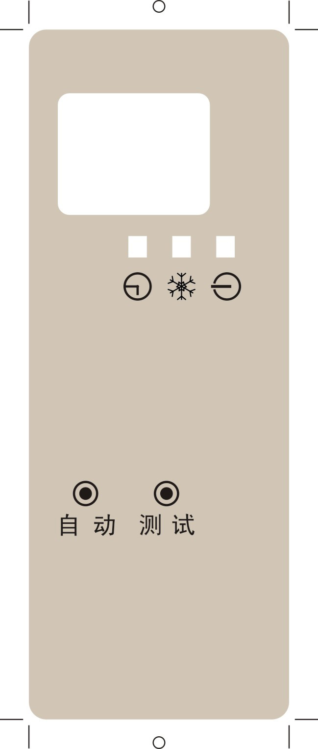 Ĥ603105