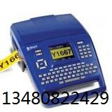 bradyBMP71ֳʽǩ ǩ ͸±ǩ