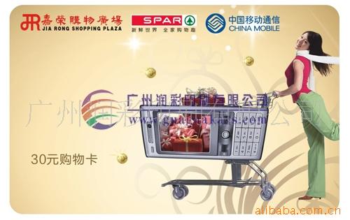 ӡˢ�ν������ν����������ν�����������