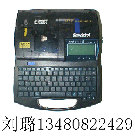 NTCߺŻC-500T ɫLB-12BI