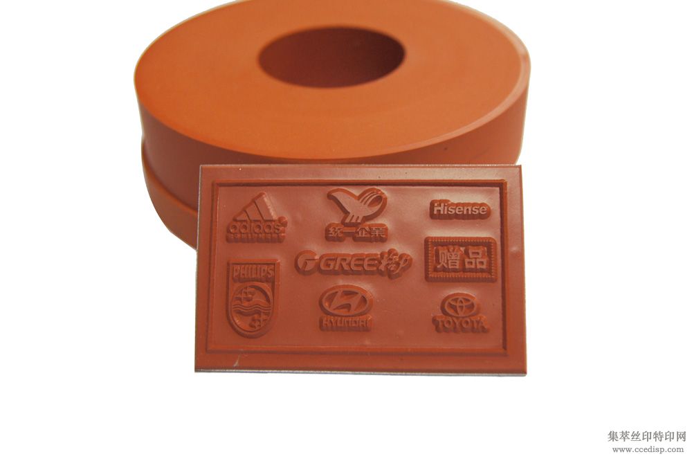 �̽�档�̽��֡��̽��