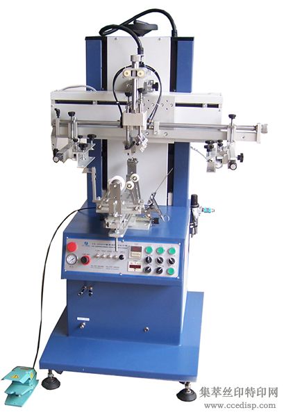 �����Ƽ�ȫ������С��˿��ӡˢ����������