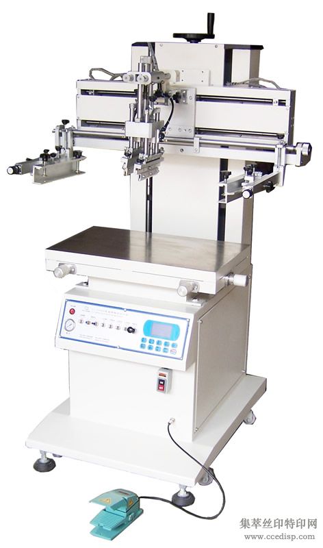 ȫ��С������ƽ��˿ӡ����������