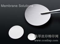 ԲƬĤPTFE ԲƬĤNylon ԲƬĤ