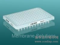 PCR PCR