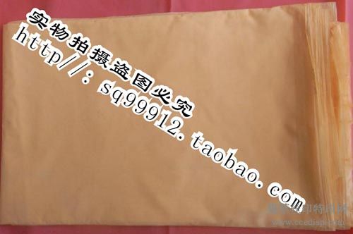 ֱ ձ NBC˿ 180Ŀ