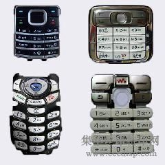 IMD��������֬