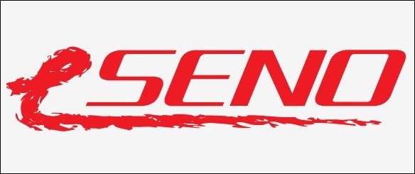 ӡ豸Ʒ