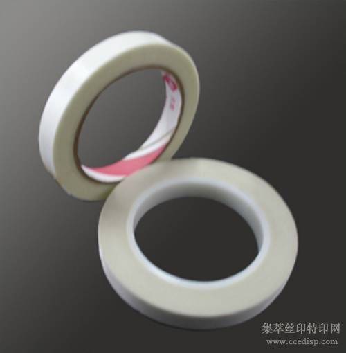 ����������/������������