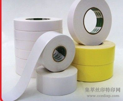 ����˫�沼����������̺������