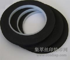 ���᲼���� ��ɫ���᲼����