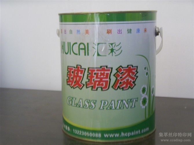 �����Ĳ�