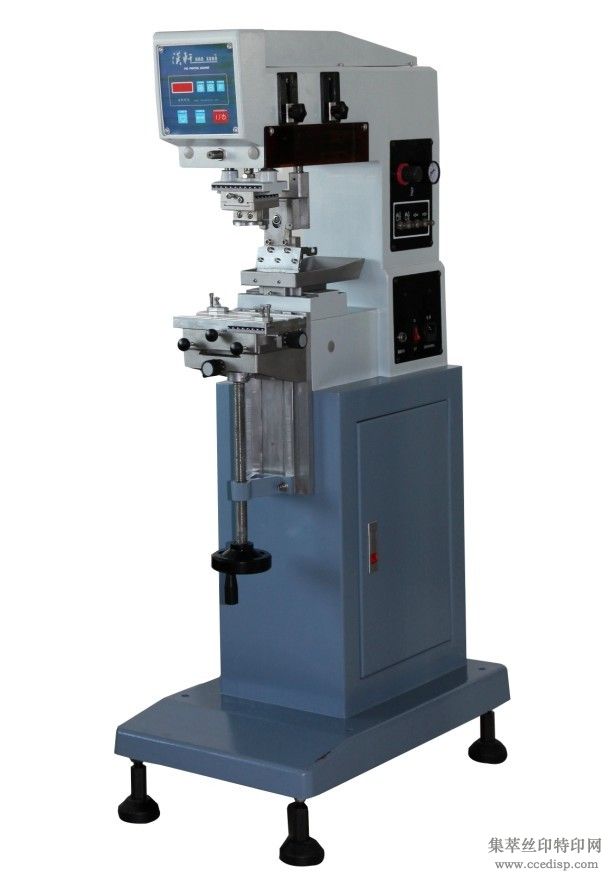 HX-120Aɫӡ