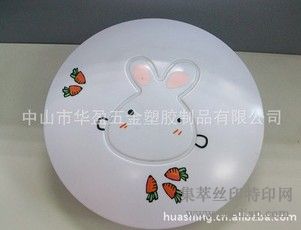 ṩרҵƷ˿ӡˢͼ