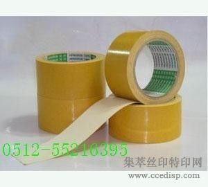 ǿ˫沼