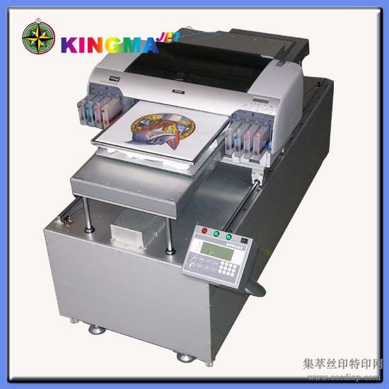 ��װT?��ӡ��