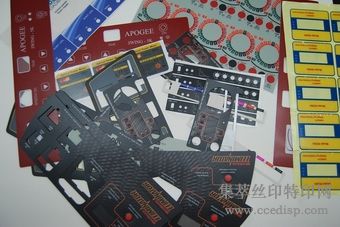 ������˿ӡ�� ��ˮ������� ���������������