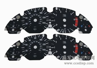 ˿ӡ�ӹ� �������� ��������� �����Ǳ������