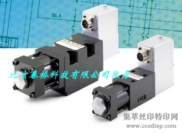 moog¸ŷֻD634-319C